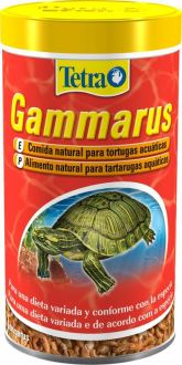 GAMMARUS 250Ml