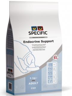 ENDOCRINE SUPPORT 5Kg