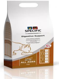 DIGESTIVE SUPPORT 1Kg